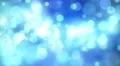 4K Abstract motion background, shining light, stars, particles, rays, loop. 4k or 4k+ Resolution