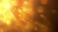 4K Abstract motion background, shining light, stars, particles, rays, loop. 4k or 4k+ Resolution