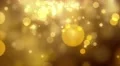 4K Abstract motion background, shining light, stars, particles, rays, loop. 4k or 4k+ Resolution