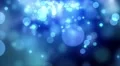 4K Abstract motion background, shining light, stars, particles, rays, loop. 4k or 4k+ Resolution