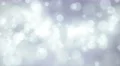 4K Abstract motion background, shining light, stars, particles, rays, loop. 4k or 4k+ Resolution