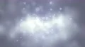 4K Abstract motion background, shining light, stars, particles, rays, loop. 4k or 4k+ Resolution