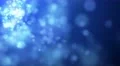 4K Abstract motion background, shining light, stars, particles, rays, loop. 4k or 4k+ Resolution