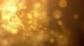 4K Abstract motion background, shining light, stars, particles, rays, loop. 4k or 4k+ Resolution