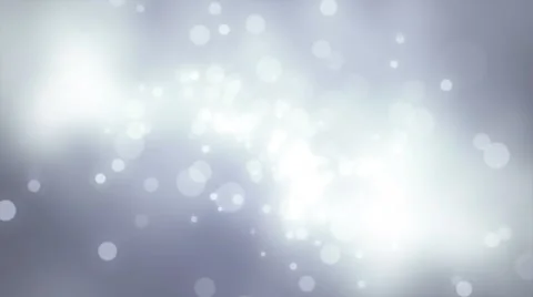 4K Abstract motion background, shining light, stars, particles, rays, loop. Vidéo 42248269