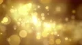 4K Abstract motion background, shining light, stars, particles, rays, loop. 4k or 4k+ Resolution