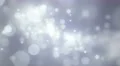 4K Abstract motion background, shining light, stars, particles, rays, loop. 4k or 4k+ Resolution