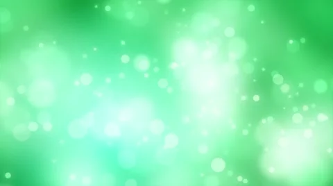 4K Abstract motion background, shining light, stars, particles, rays, loop. Video stock 42587337