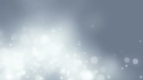 4K Abstract motion background, shining light, stars, particles, rays, loop. 스톡 동영상 42587426