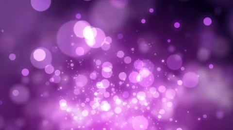 4K Abstract motion background, shining light, stars, particles, rays, loop. Stock-Footage 45184429
