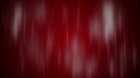 4k abstract motion graphics background in red color, Stock Footage 53775344