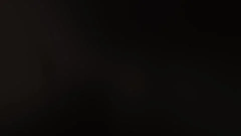 4K abstract moving glowing soft colorful rainbow light leak reflective overlay 動画素材 317137816