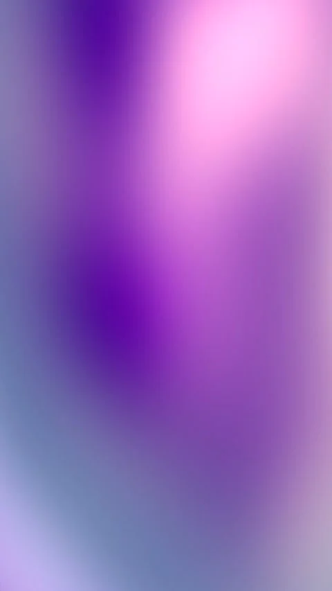 4K Abstract Plasma Gradient Background Cosmic Fluid Vertical | Motion Loop 5 Sec Stock Footage 330723495
