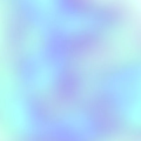 4K Abstract Plasma Gradient Background Aurora Soft Square | Motion Loop 5 Sec Stock Footage 330724198