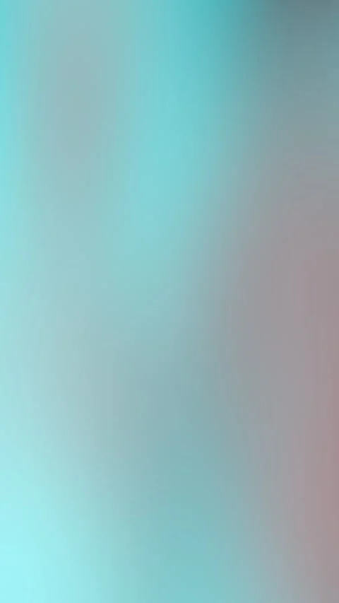 4K Abstract Plasma Gradient Background Sleek Tech Vertical | Motion Loop 5 Sec Stock Footage 330725331