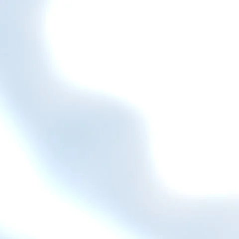 4K Abstract Plasma Gradient Background Soft Haze Square | Motion Loop 5 Sec Stock Footage 330727201