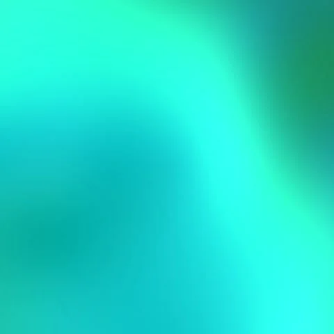 4K Abstract Plasma Gradient Background Tropical Monsoon Square | Motion Loop 5 S Stock Footage 330737443