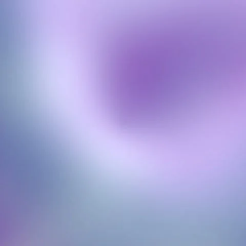 4K Abstract Plasma Gradient Background Cosmic Fluid Square | Motion Loop 5 Sec Stock Footage 330747168