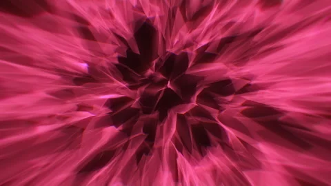 4K Abstract red background. Xmas 2021. Stock Footage 139598266
