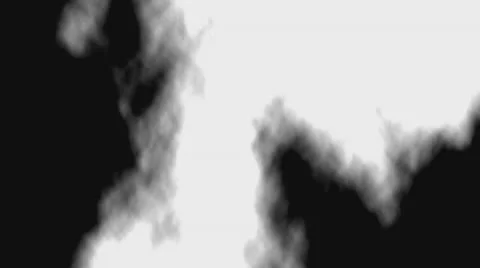 4K Abstract Rorschach Background Seamless Loop Stock-Footage 59741884