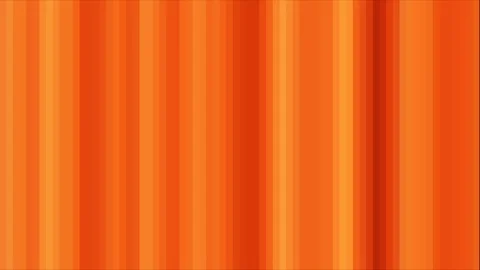 4k Abstract Shading Lines Background Stock Footage 95043648