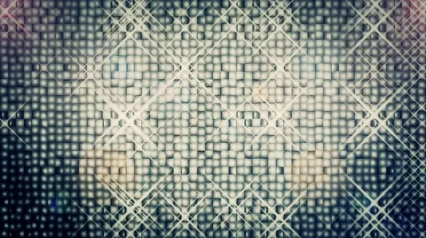 4K Abstract Silver Glitter Background Stock Footage 45531159