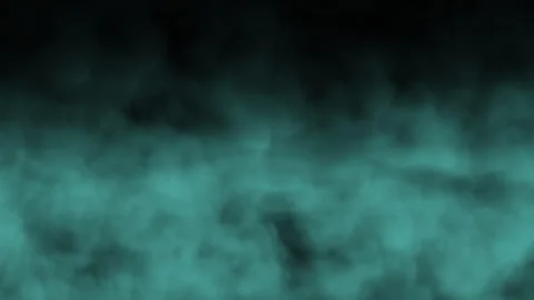 4K Abstract Smoke Background Animation Stock Footage 320005316