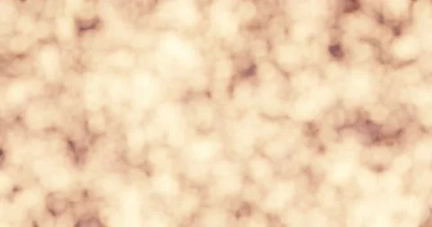 4k abstract soft blurred light sparkle bokeh seamless loop animated background 動画素材 134336433