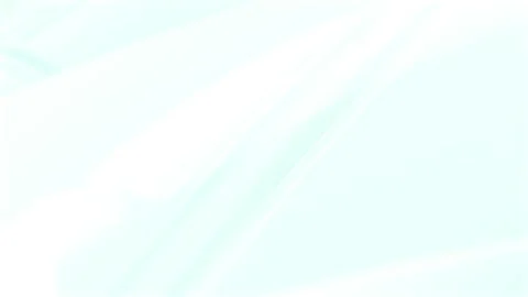 4K Abstract soft Lines background loop. 스톡 동영상 294052765