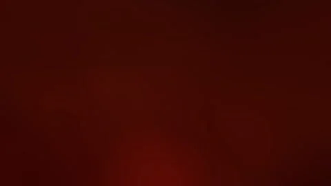 4K abstract soft swaying moving glowing lens flare soft cinematic blurred motion 動画素材 317138097