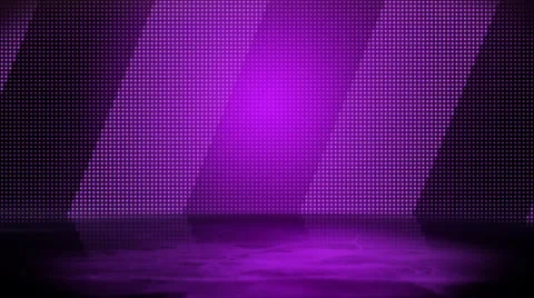 4K Abstract Studio Background 3867 | Stock Video | Pond5