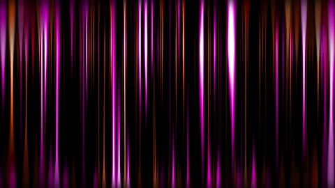 4K Abstract technologic background -Loop -purple Stock Footage 316306192