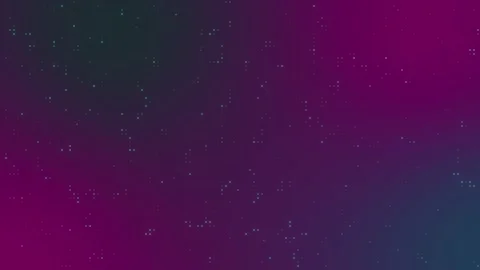 4K Abstract Technology Background. Loope... | Stock Video | Pond5