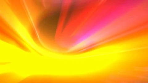 4K ABSTRACT VIDEO BACKGROUND Stock Footage 71054371