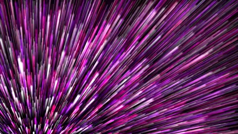 4K Abstract Video Background Stock Footage 104900894