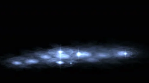 Stars Pond Stock Video Footage | Royalty Free Stars Pond Videos | Pond5