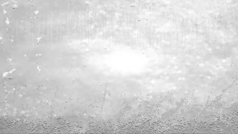 4k Abstract White Gray Dust Particles Animation Background 스톡 동영상 295710515
