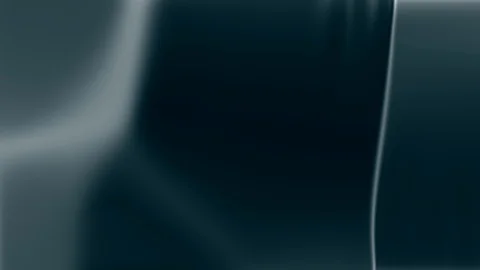 4k abstractt texture imitating liquid metal Stock Footage 127717843