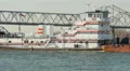 4K AEP Towboat Captain BIll Stewart 1 4k or 4k+ Resolution