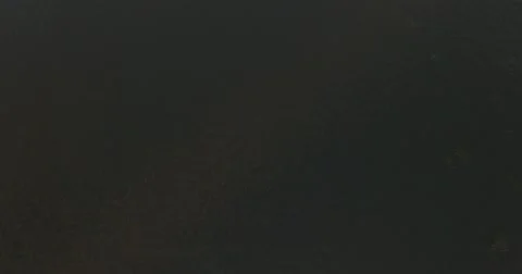 4K aerial construction of multi-storey house residential complex wall hotel Stock Footage 68100114