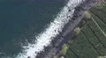 4k Aerial shot zoom out Madeira cliffs Cabo Girao 4k or 4k+ Resolution