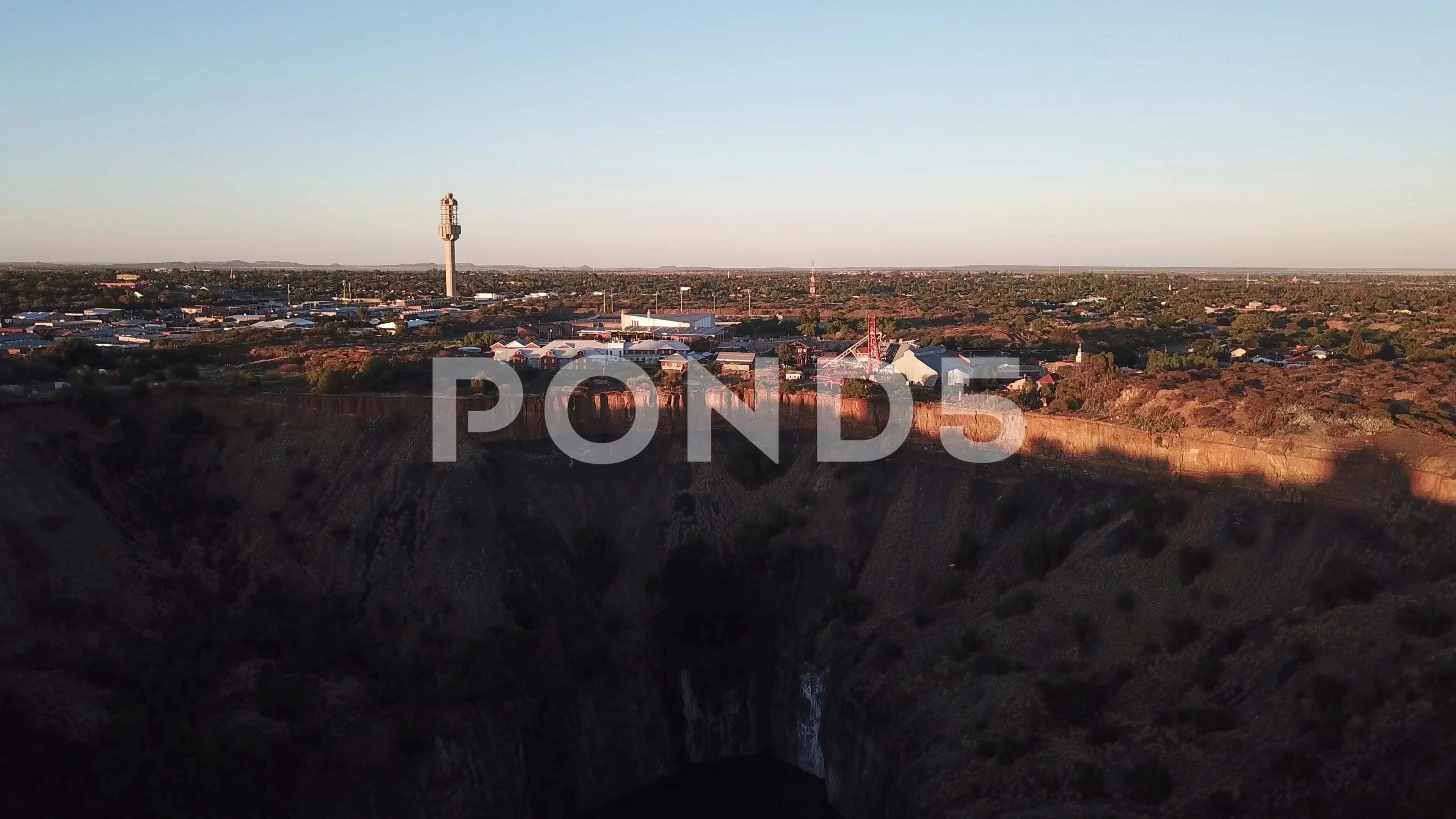190 Rough Diamonds Mine Stock Video Footage - 4K and HD Video