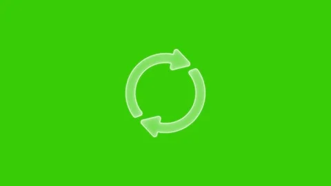 4k, again, animation, around, arrow, background, circular, communication, c.. Stock Footage 303069250