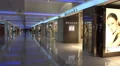 4k Airport Taipei Taiwan terminal indoor shopping floor 4k or 4k+ Resolution
