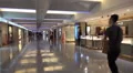 4k Airport Taipei Taiwan terminal indoor shopping floor 4k or 4k+ Resolution