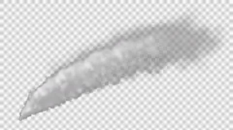 - 4K with alpha channel Stock Footage 49438842