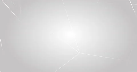 4k Amazing white abstract diagonal animated lines background. 스톡 동영상 197758333