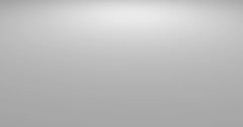 4k Ambient Studio Background 1 Stock Illustration