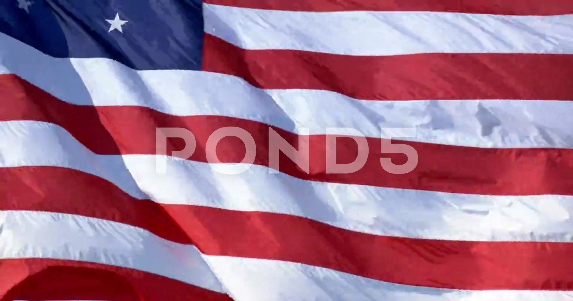 Waving Flag Stock Footage Royalty Free Stock Videos Pond5 - waving flag with roblox logo seamles lo stock video pond5