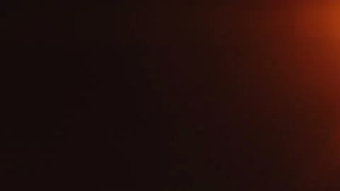 4K Anamorphic Flare #11 Stock Footage 149226905